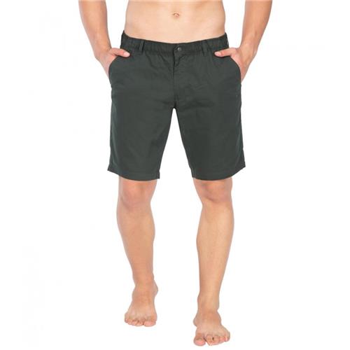 JOCKY SHORTS 1203 FOGRN M